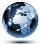 Servicios Legales Corporativos
