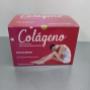 COLAGENO FRUTOS ROJOS
