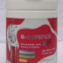 SUPLEMENTO VITAMINICIO