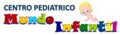 Centro Pediátrico Mundo Infantil