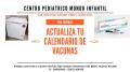 Vacunas