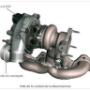 Mantenimientos de Turbos Reparación Ventas