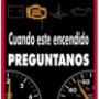 Scanner Multimarcas
