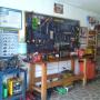 Taller Multimarcas Los Olivos Tomas valle cdra.7