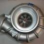 Turbo Reparación Ventas