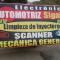 AUTOMOTRIZ-SIGAKI-S-A-C