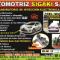 AUTOMOTRIZ-SIGAKI-S-A-C
