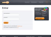 Sitio web de Automotriz SIGAKI  SAC