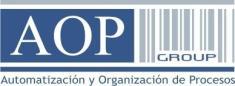 Aop Group Sac
