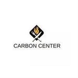 Carbon Center
