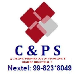 Clean & Professional Services Sac
