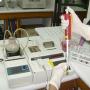 Bioquimica