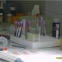 Hematologia