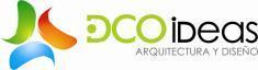 Dco Ideas E.i.r.l.