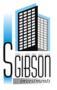 Gibson Realty Investments
