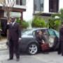 SEGURIDAD PERSONAL