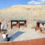 entrenamiento D & C