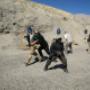 training 1