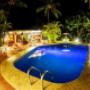Piscina Cocos Boutique 2