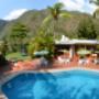 Piscina Cocos Boutique