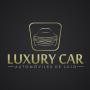 LUXURY CAR