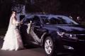 ALQUILER DE AUTOS PARA MATRIMONIOS