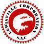 Lewisville Corporation S.a.c.