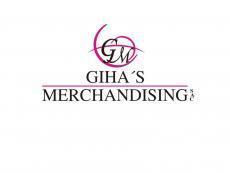 Gihas Merchandising Sac