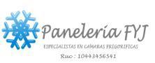 Paneleria Fyj