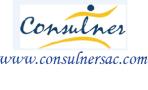 Consulner Sac
