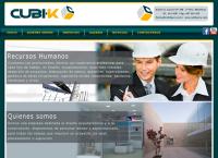 CUBIK SAC