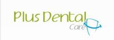 Plus Dental Care