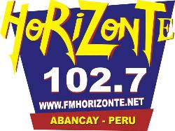 Radio Horizonte E.i.r.l