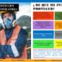 Protección Respiratoria