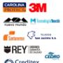 Representaciones