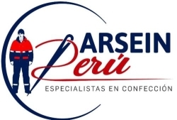ARSEIN PERU S.A.C.