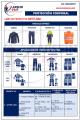 Uniforme Antiflama
