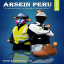 Catalogo Virtual 2020 - ARSEIN PERU
