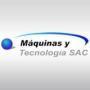 Máquinas y Tecnología Sac