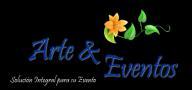 Arte y Eventos Peru