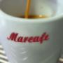 taza Marcafe