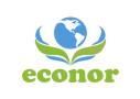 Econor Sac