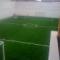 CANCHA