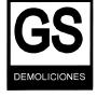 EMPRESA