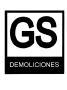 Gsdemoliciones