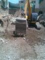 DEMOLICIONES