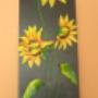 GIRASOL