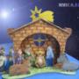 NACIMIENTO