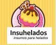Insuhelados Insumos Para Helados
