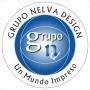 Inversiones Fantinato